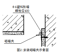 卡鎖型I-IL1內(nèi)墻頂棚變形縫安裝.png